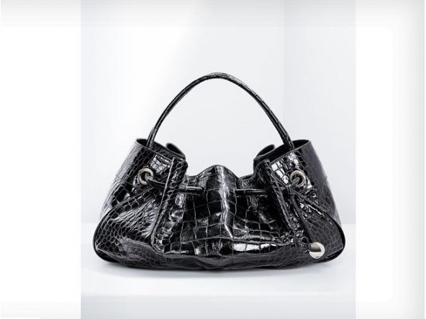 Borse Furla autunno-inverno 2009-2010