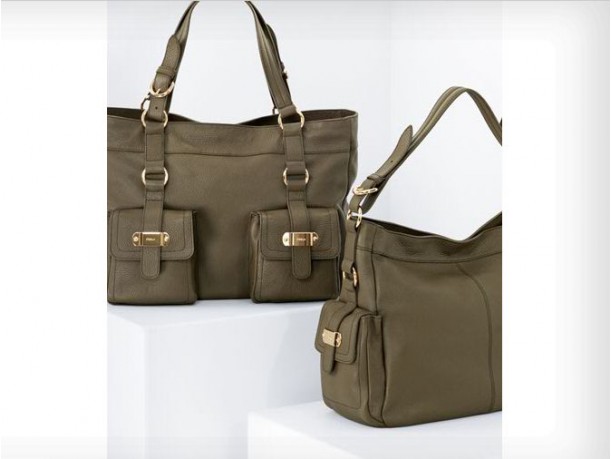 Borse Furla autunno-inverno 2009-2010