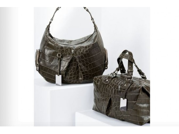 Borse Furla autunno-inverno 2009-2010