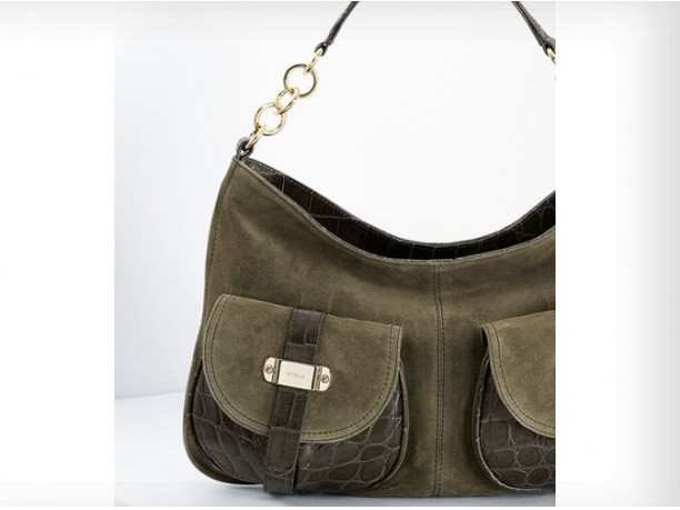 Borse Furla autunno-inverno 2009-2010