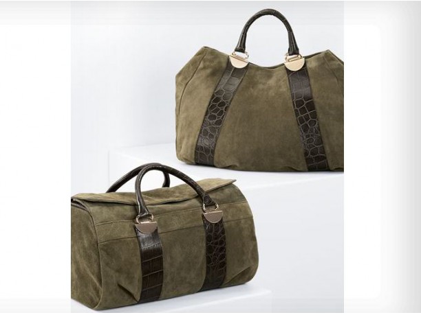 Borse Furla autunno-inverno 2009-2010