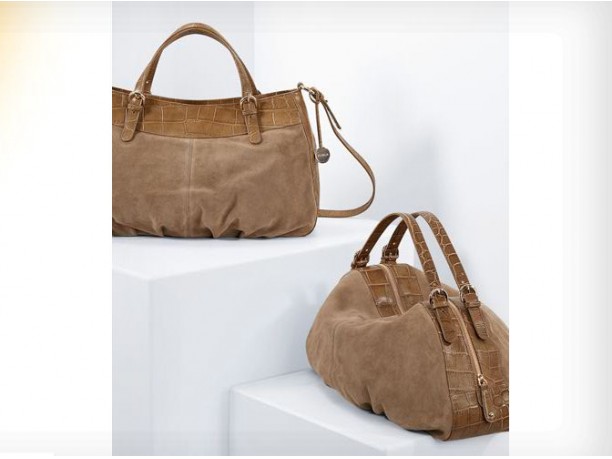 Borse Furla autunno-inverno 2009-2010