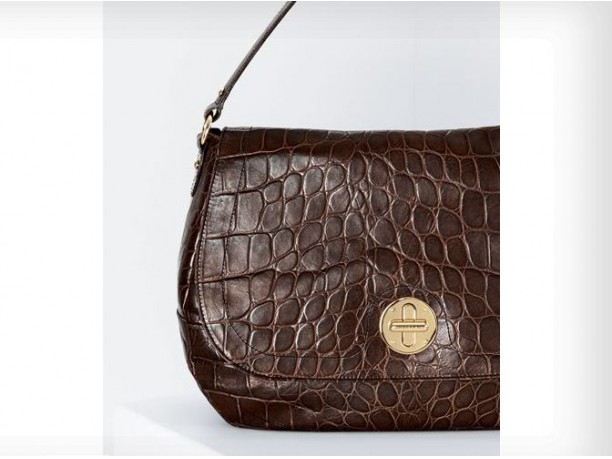 Borse Furla autunno-inverno 2009-2010