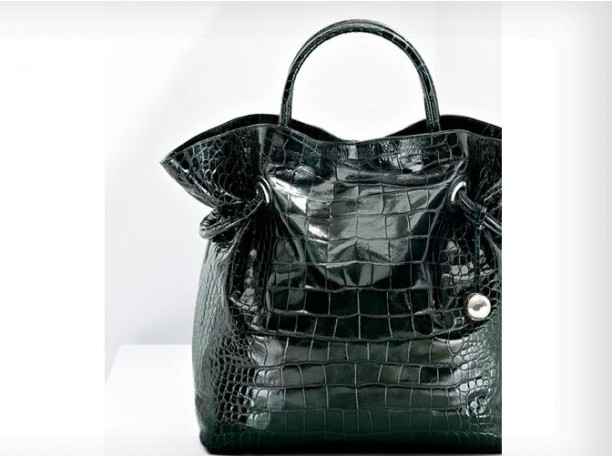 Borse Furla autunno-inverno 2009-2010