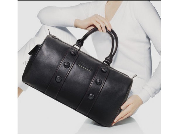 Longchamp autunno inverno 2009-2010