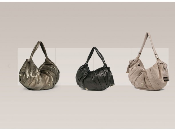 Bally autunno-inverno 2009-2010