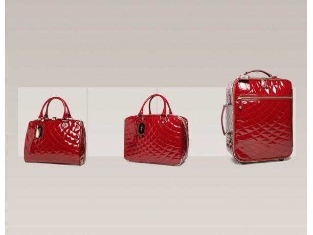 Bally autunno-inverno 2009-2010