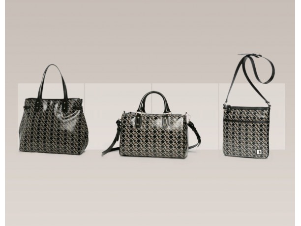 Bally autunno-inverno 2009-2010