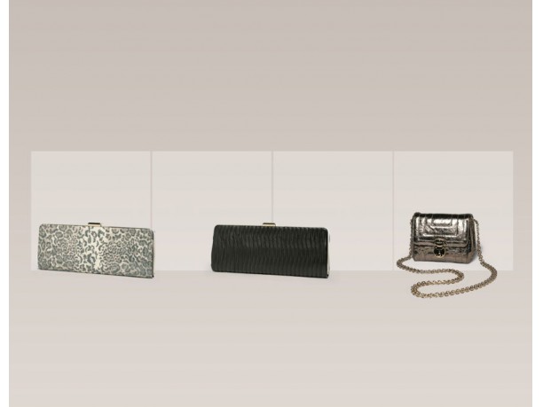 Bally autunno-inverno 2009-2010