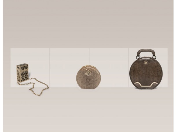 Bally autunno-inverno 2009-2010