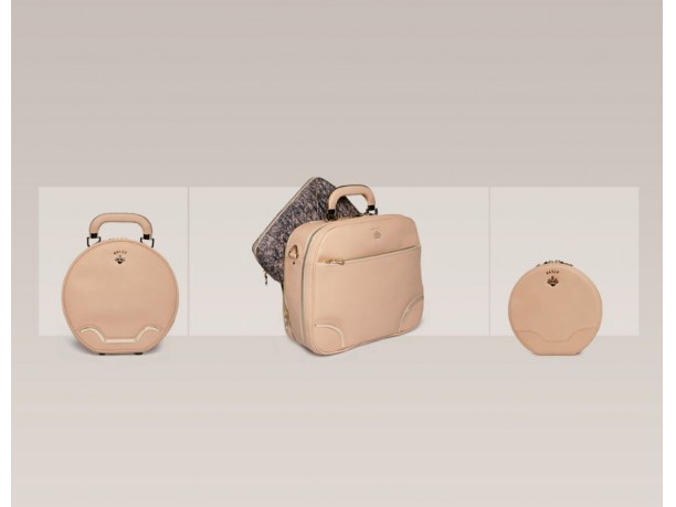 Bally autunno-inverno 2009-2010