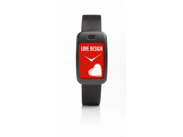 75 Love Design by Lorenz