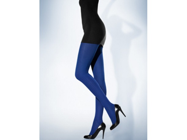 Wolford Legwear, autunno inverno 2009 2010