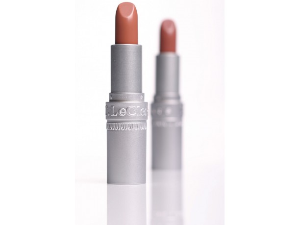 T. LeClerc collezione autunno?inverno 2009-2010