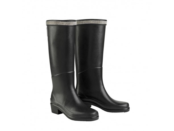Aigle Miss Juliette