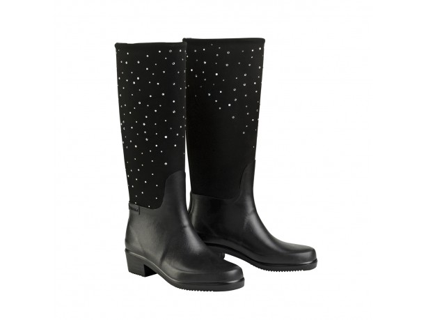 Aigle Miss Juliette
