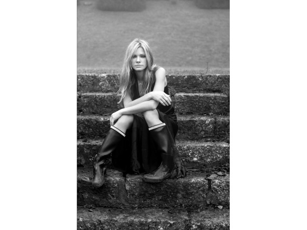Aigle Miss Juliette