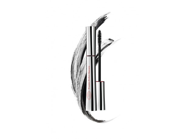Wonder Perfect Mascara by Clarins