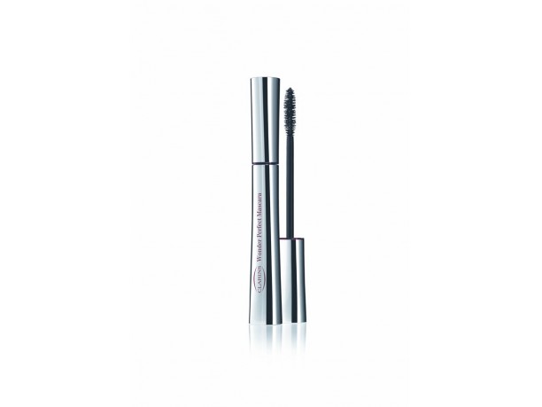 Wonder Perfect Mascara by Clarins