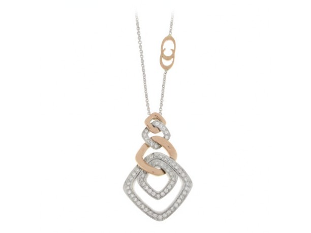 Chimento nuove collezioni 2009 2010