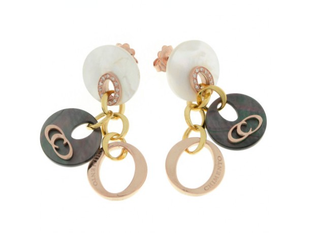 Chimento nuove collezioni 2009 2010
