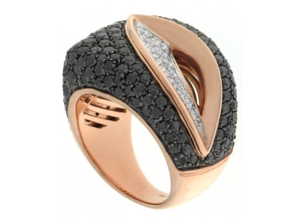 Chimento nuove collezioni 2009 2010