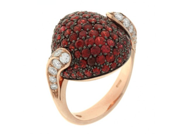 Chimento nuove collezioni 2009 2010