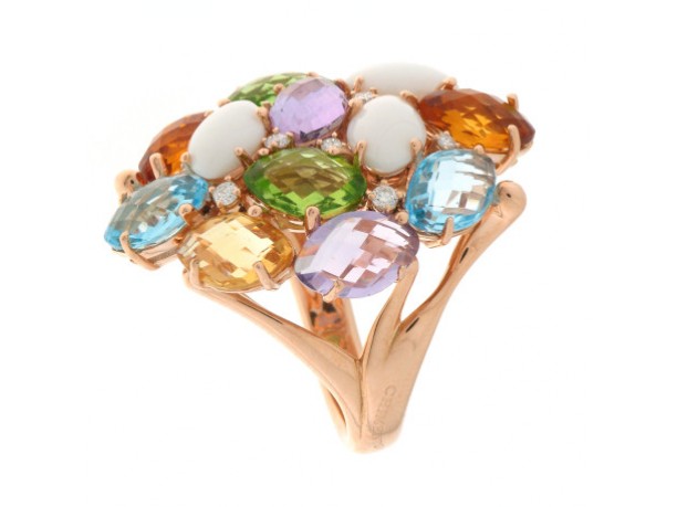 Chimento nuove collezioni 2009 2010