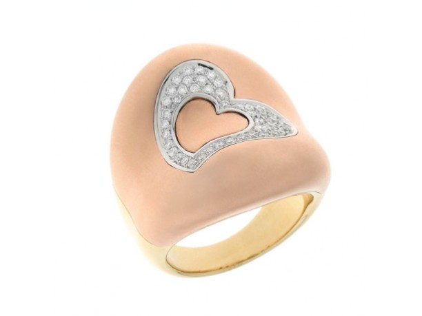 Chimento nuove collezioni 2009 2010