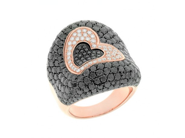Chimento nuove collezioni 2009 2010