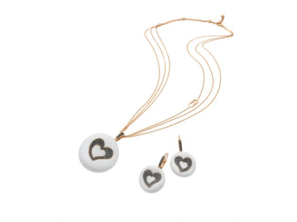 Chimento nuove collezioni 2009 2010