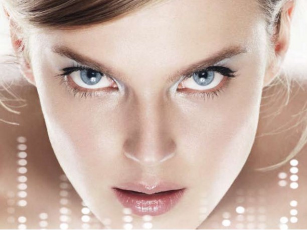 SkinVivo by Biotherm