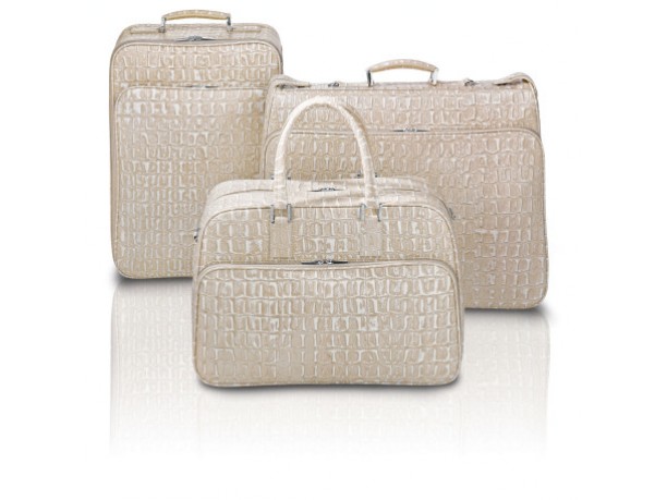 Travel Cocco Collection by Giorgio Fedon 1919
