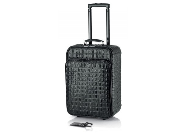 Travel Cocco Collection by Giorgio Fedon 1919