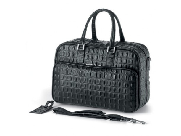 Travel Cocco Collection by Giorgio Fedon 1919