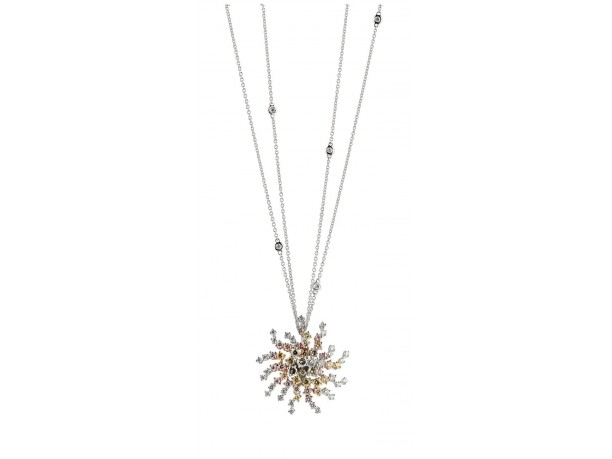 Damiani a Choice 2009