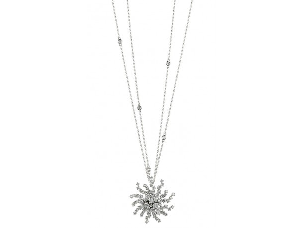 Damiani a Choice 2009