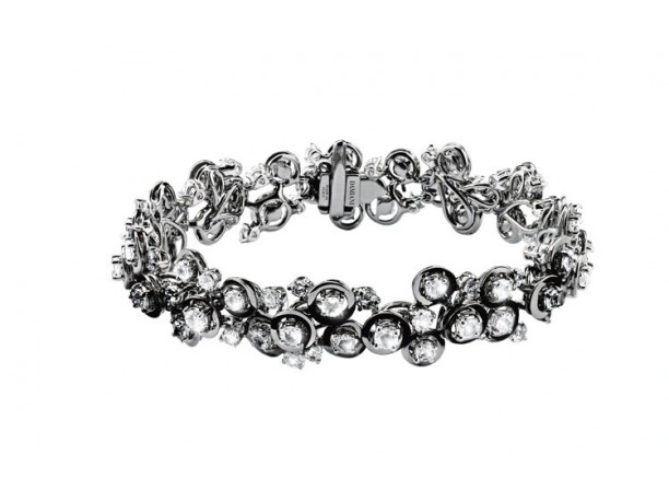 Damiani a Choice 2009