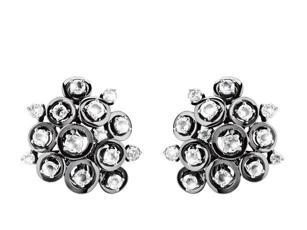 Damiani a Choice 2009