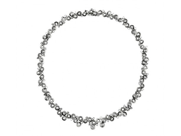 Damiani a Choice 2009