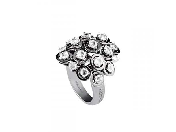 Damiani a Choice 2009