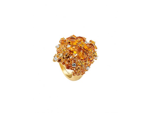 Damiani a Choice 2009