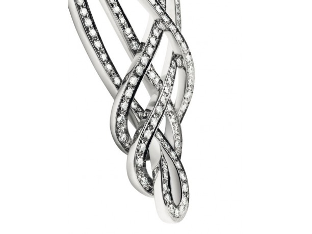 Damiani a Choice 2009