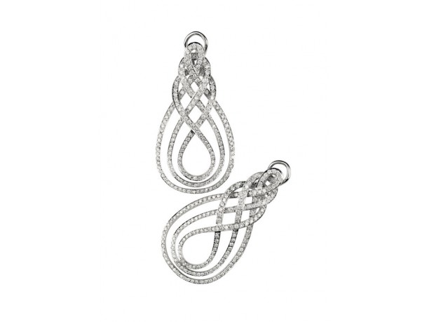 Damiani a Choice 2009