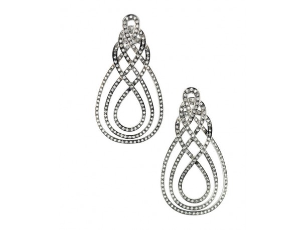 Damiani a Choice 2009