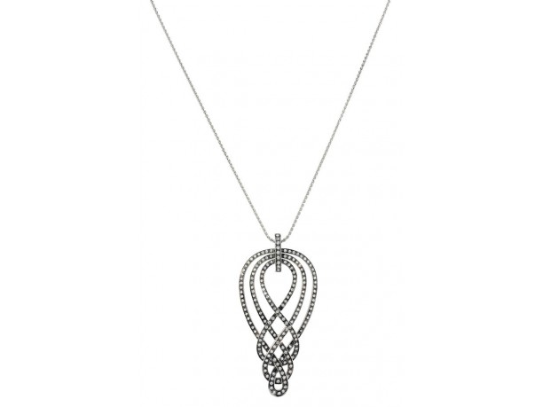 Damiani a Choice 2009