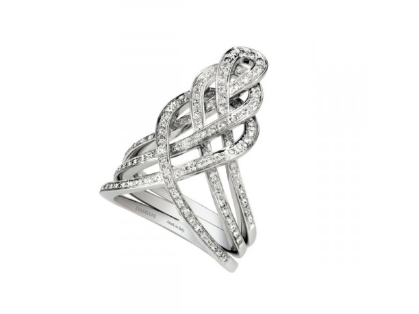 Damiani a Choice 2009