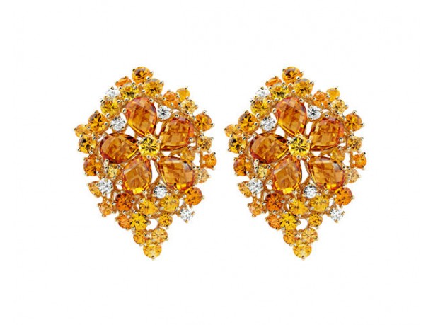 Damiani a Choice 2009