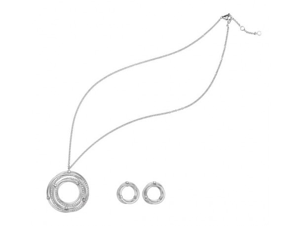 Marco Bicego Collezione Goa