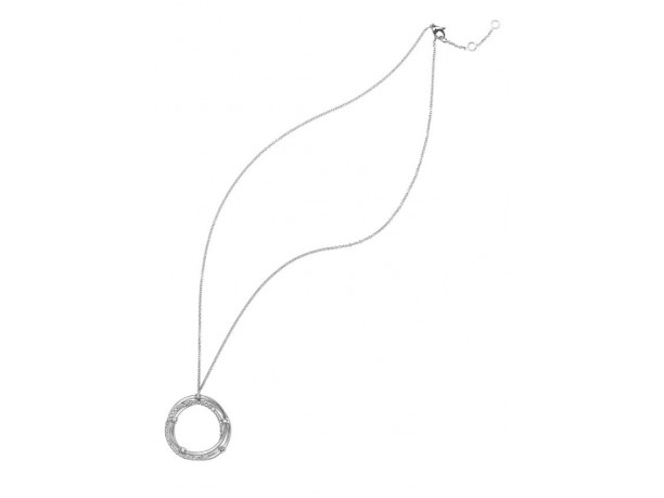 Marco Bicego Collezione Goa